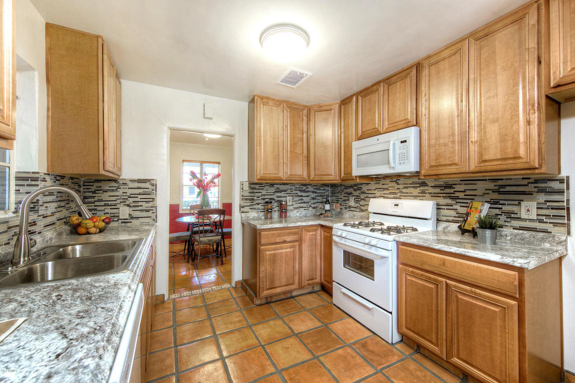 1715 W Mitchell Dr, Phoenix, AZ 85015 photo 10