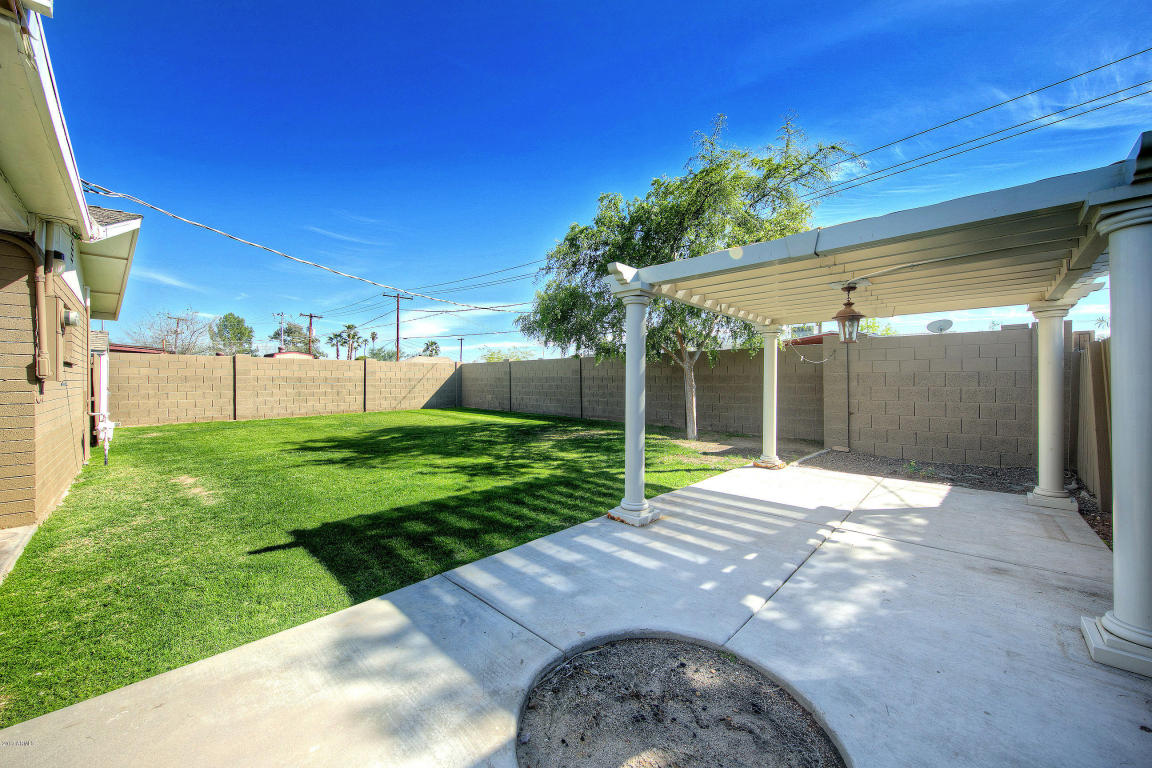 1715 W Mitchell Dr, Phoenix, AZ 85015 photo 23