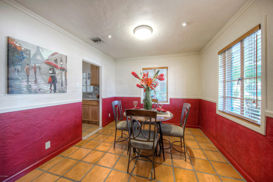 1715 W Mitchell Dr, Phoenix, AZ 85015 photo 15