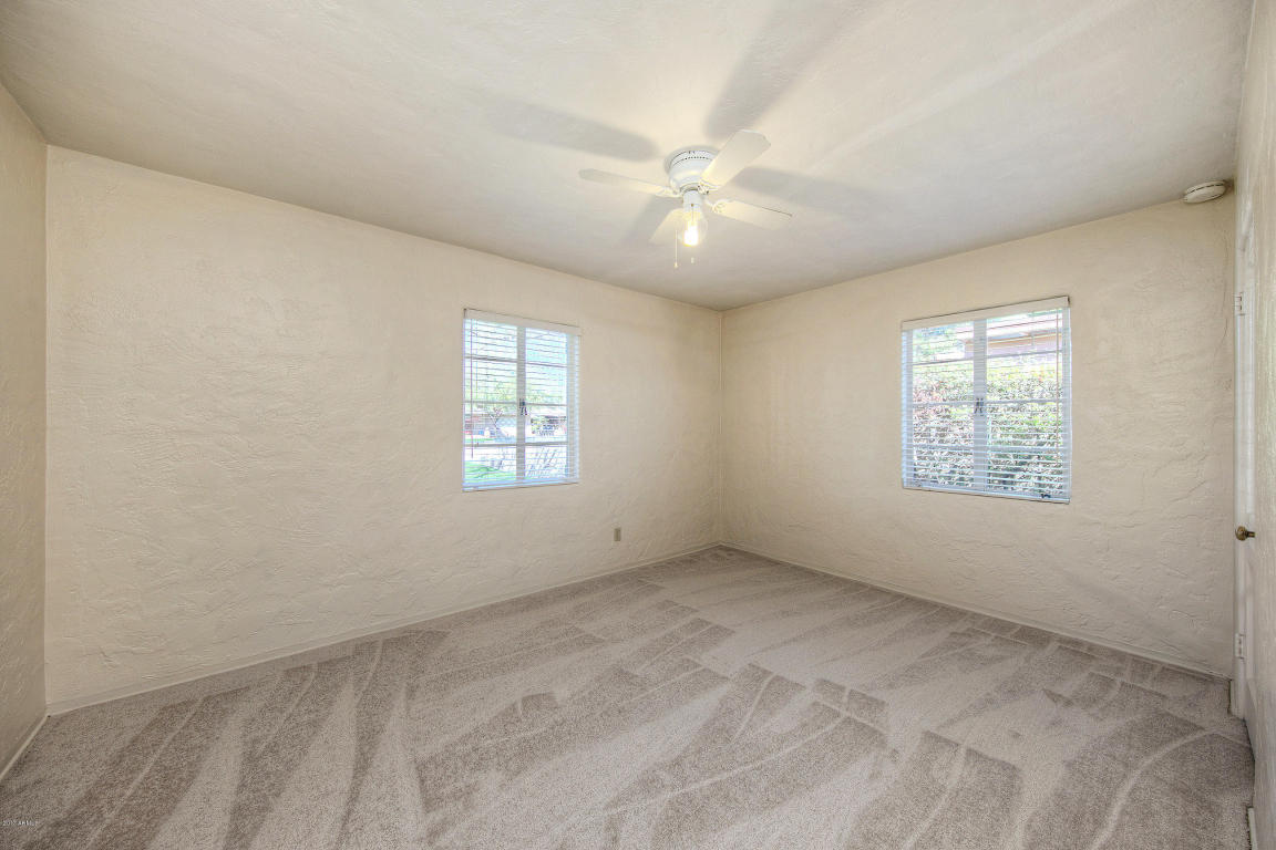 1715 W Mitchell Dr, Phoenix, AZ 85015 photo 22