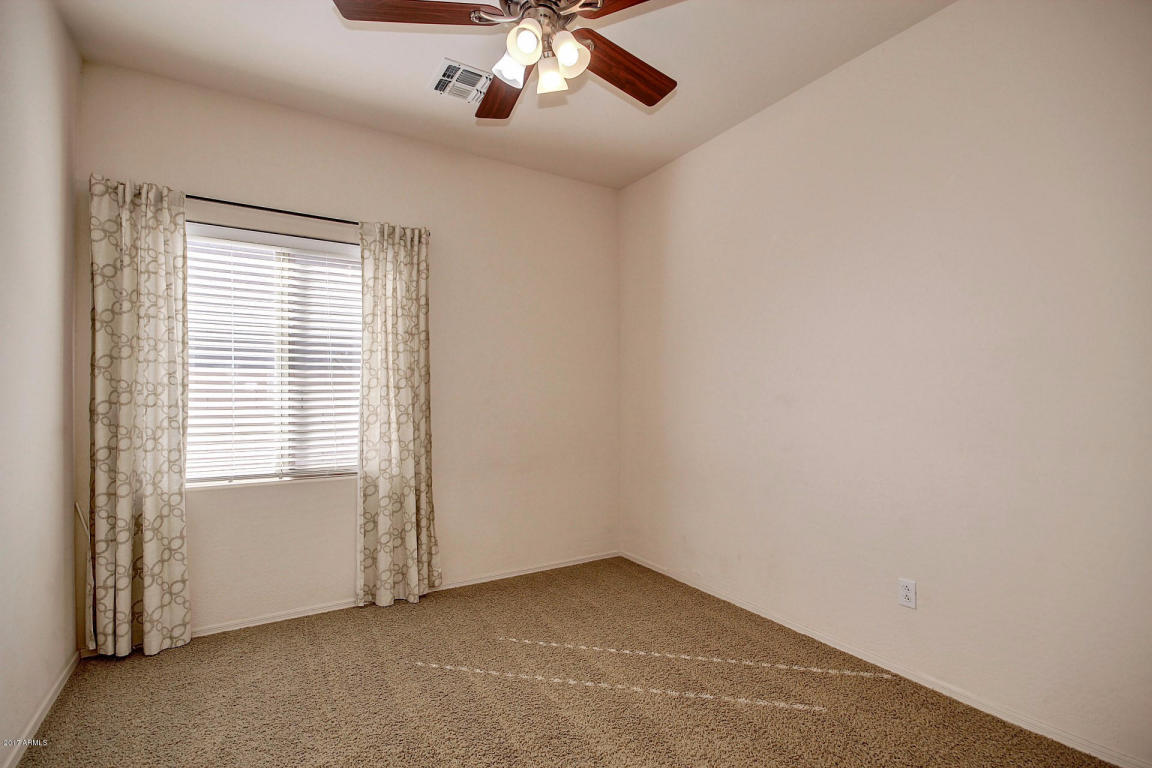3763 E Dublin St, Gilbert, AZ 85295 photo 21