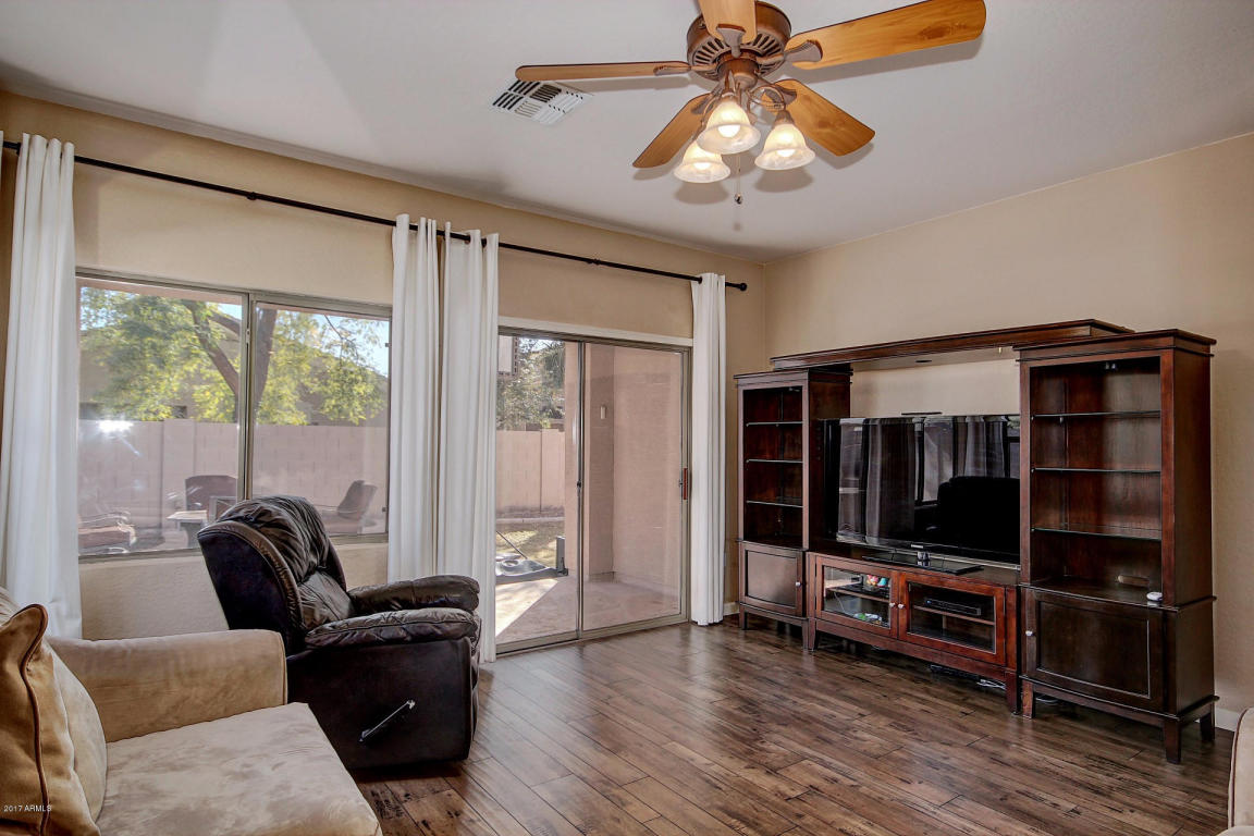 3763 E Dublin St, Gilbert, AZ 85295 photo 14
