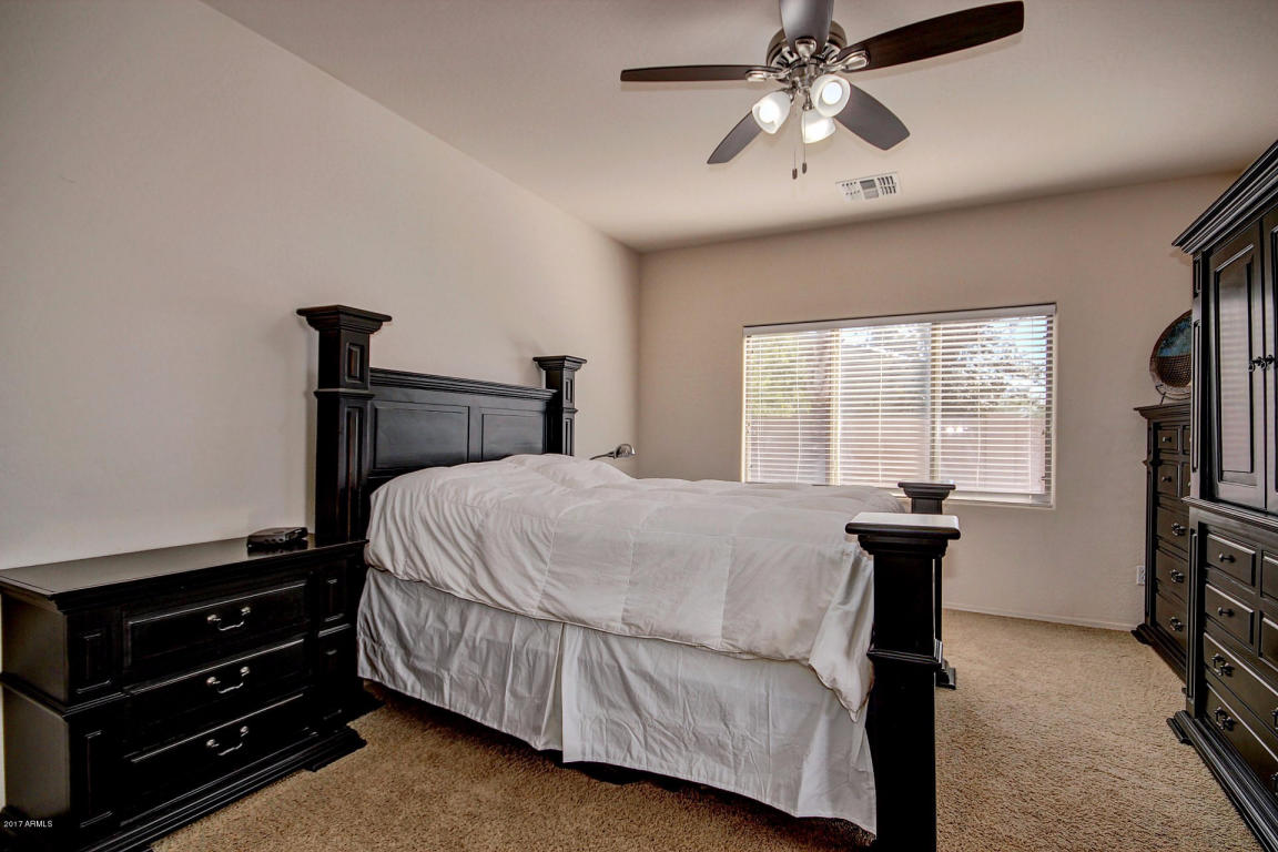 3763 E Dublin St, Gilbert, AZ 85295 photo 24