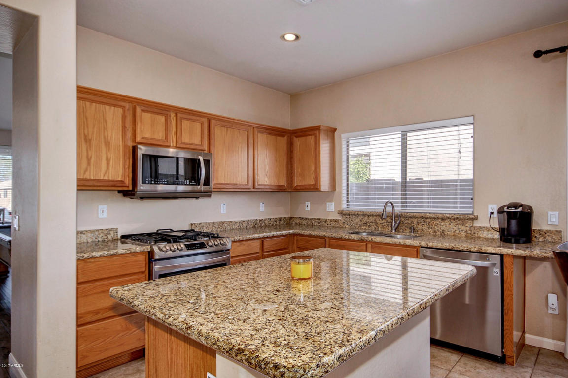 3763 E Dublin St, Gilbert, AZ 85295 photo 11