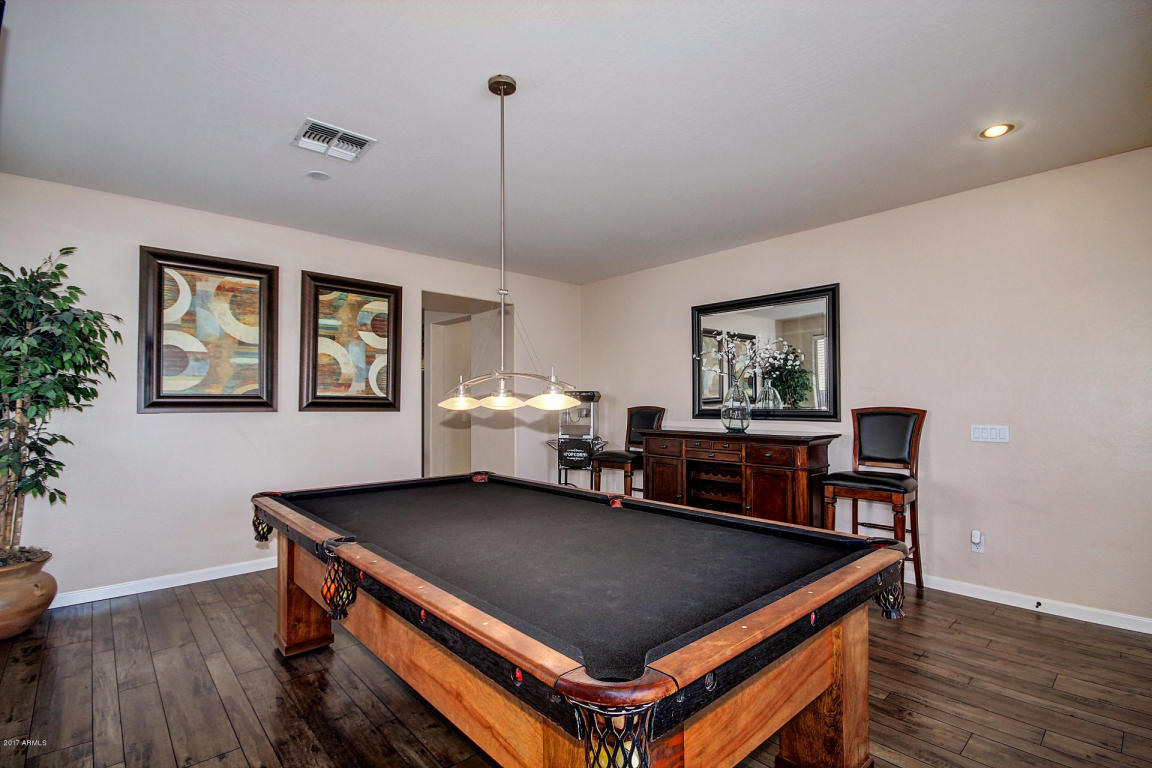 3763 E Dublin St, Gilbert, AZ 85295 photo 5