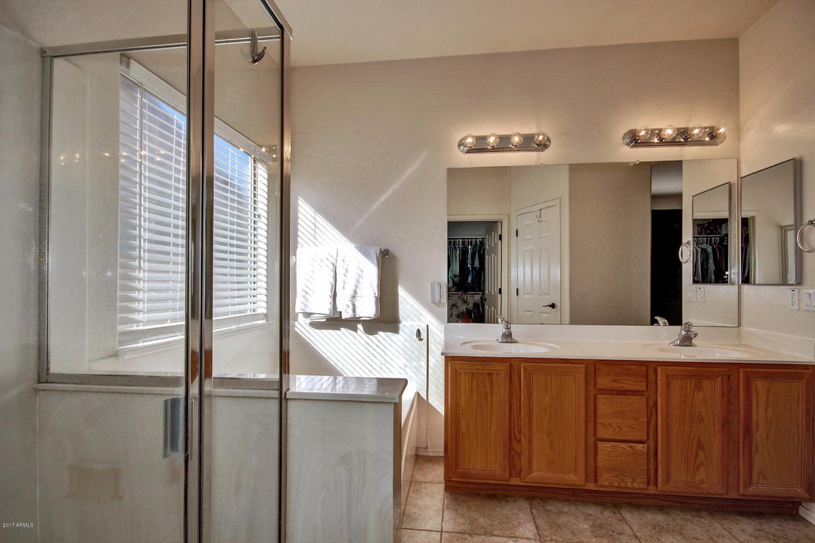 3763 E Dublin St, Gilbert, AZ 85295 photo 29