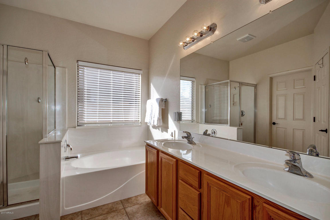 3763 E Dublin St, Gilbert, AZ 85295 photo 27
