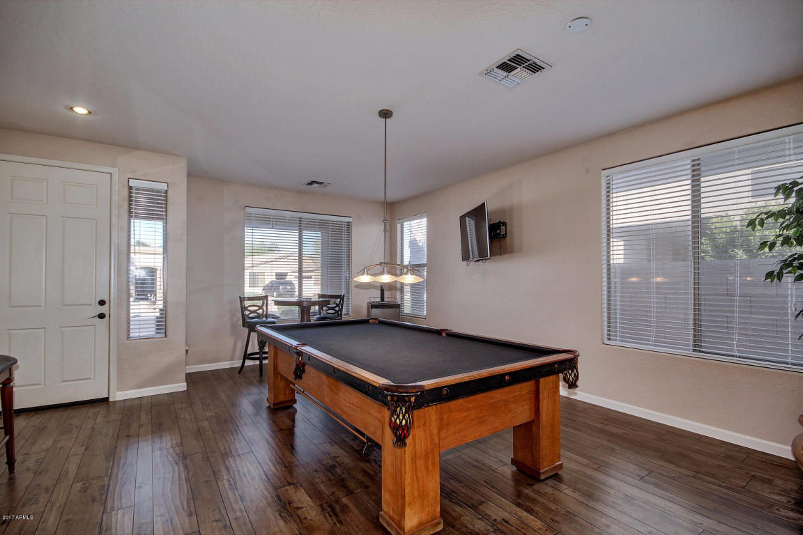 3763 E Dublin St, Gilbert, AZ 85295 photo 7