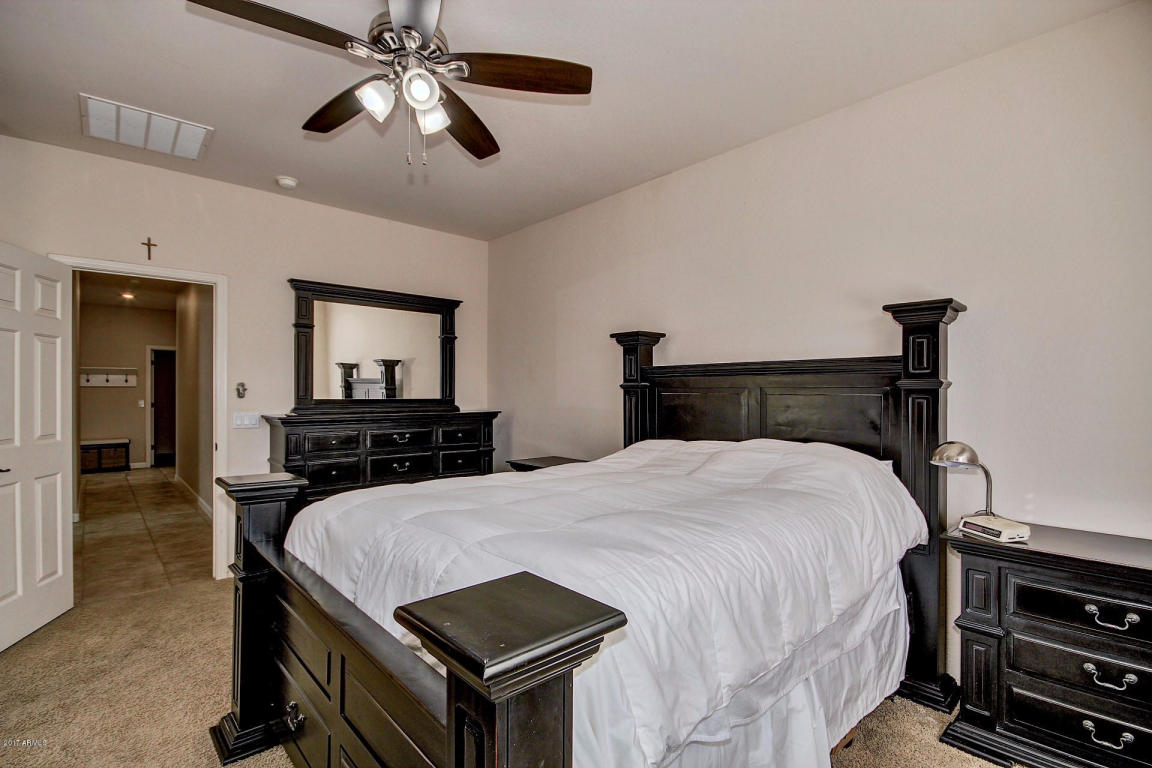 3763 E Dublin St, Gilbert, AZ 85295 photo 26