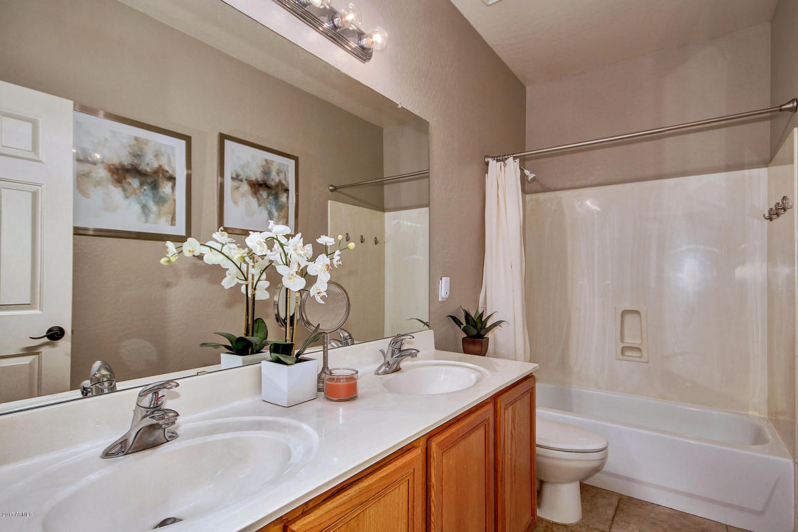 3763 E Dublin St, Gilbert, AZ 85295 photo 19