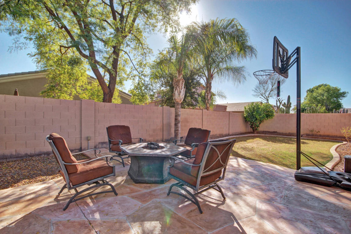 3763 E Dublin St, Gilbert, AZ 85295 photo 32