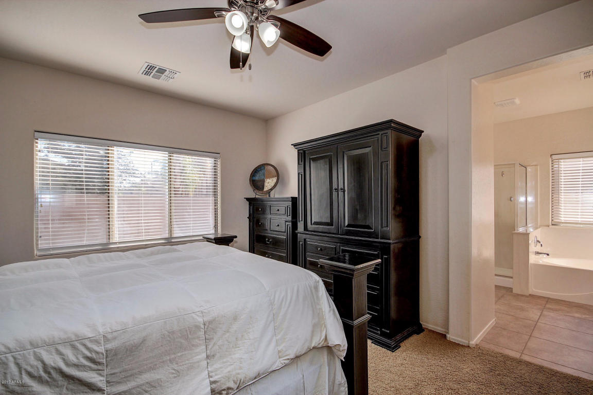 3763 E Dublin St, Gilbert, AZ 85295 photo 25
