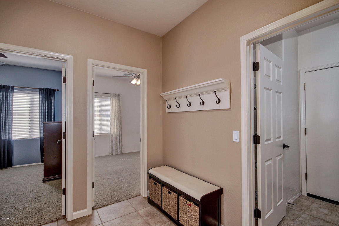 3763 E Dublin St, Gilbert, AZ 85295 photo 18