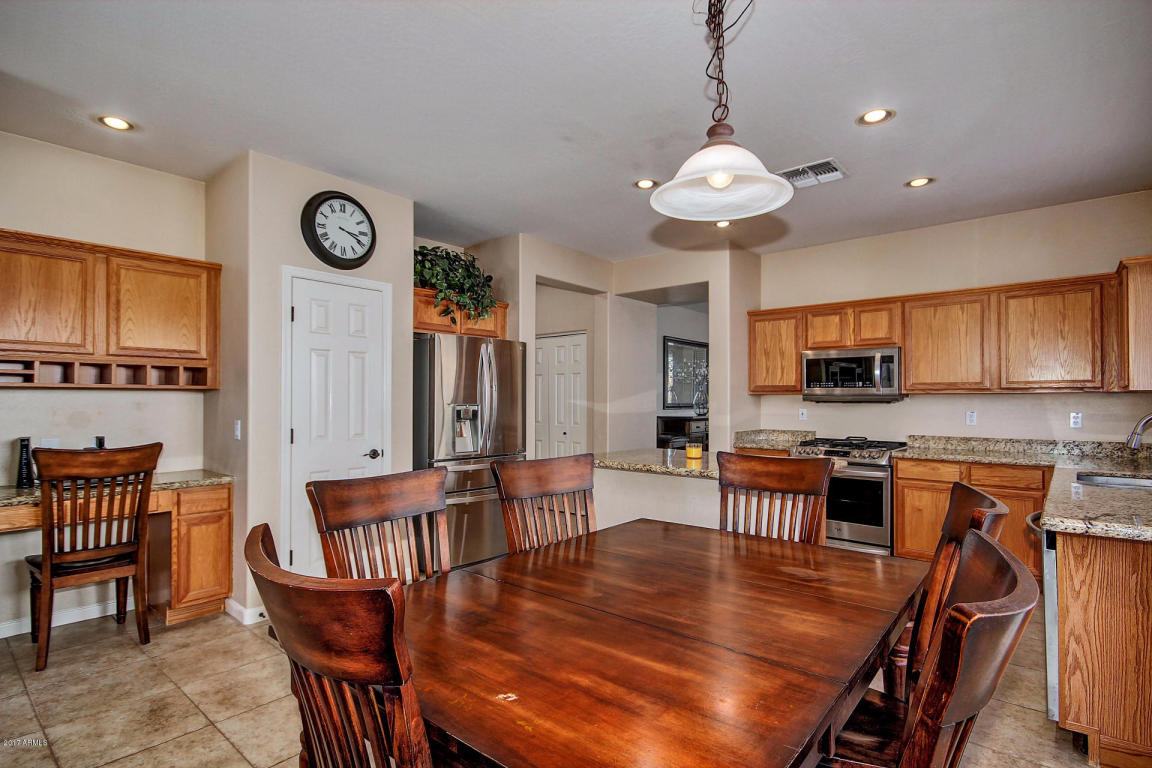 3763 E Dublin St, Gilbert, AZ 85295 photo 13