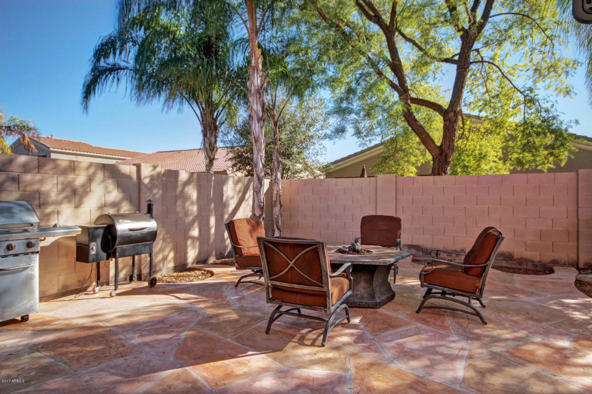 3763 E Dublin St, Gilbert, AZ 85295 photo 31