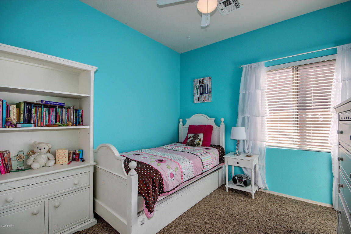 3763 E Dublin St, Gilbert, AZ 85295 photo 23