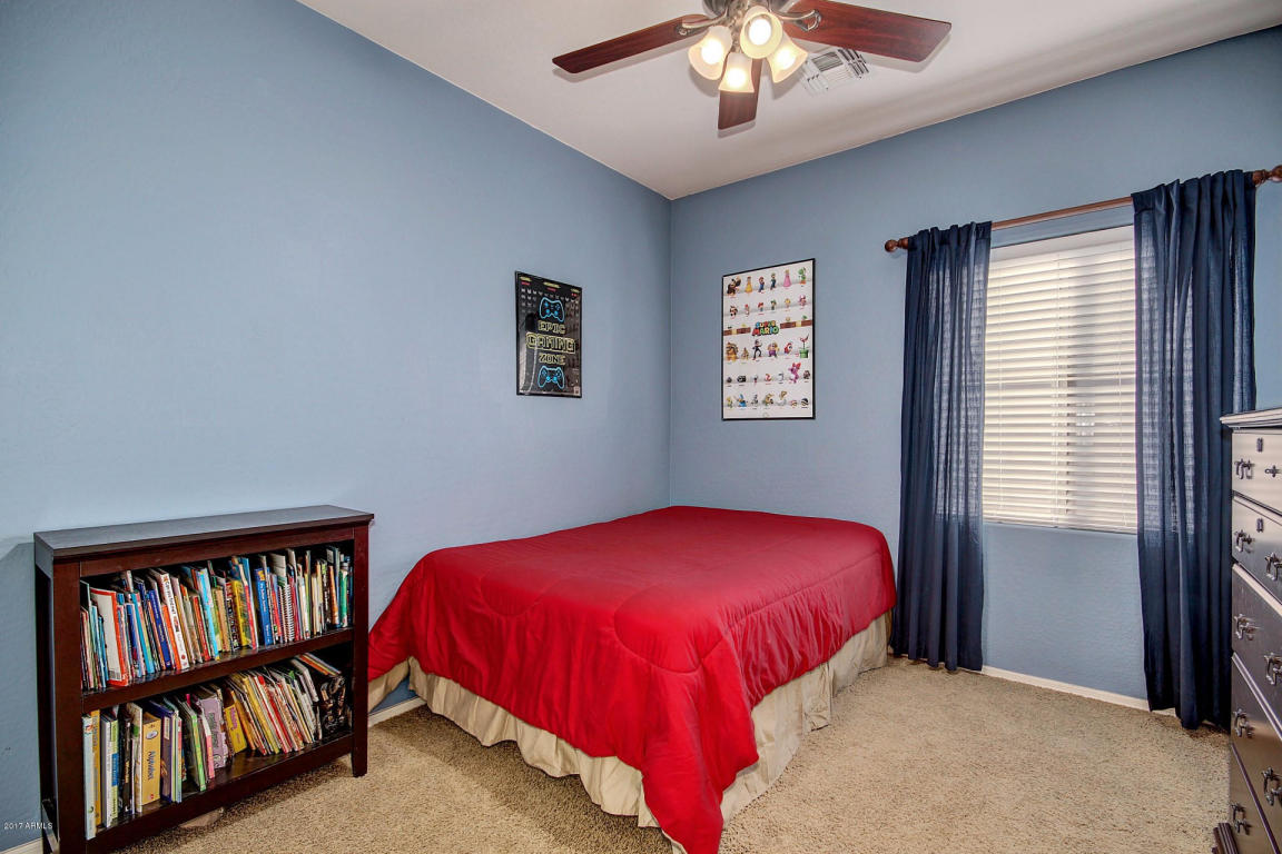 3763 E Dublin St, Gilbert, AZ 85295 photo 22