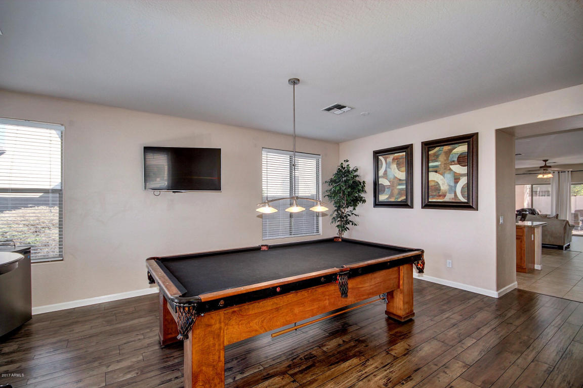 3763 E Dublin St, Gilbert, AZ 85295 photo 4