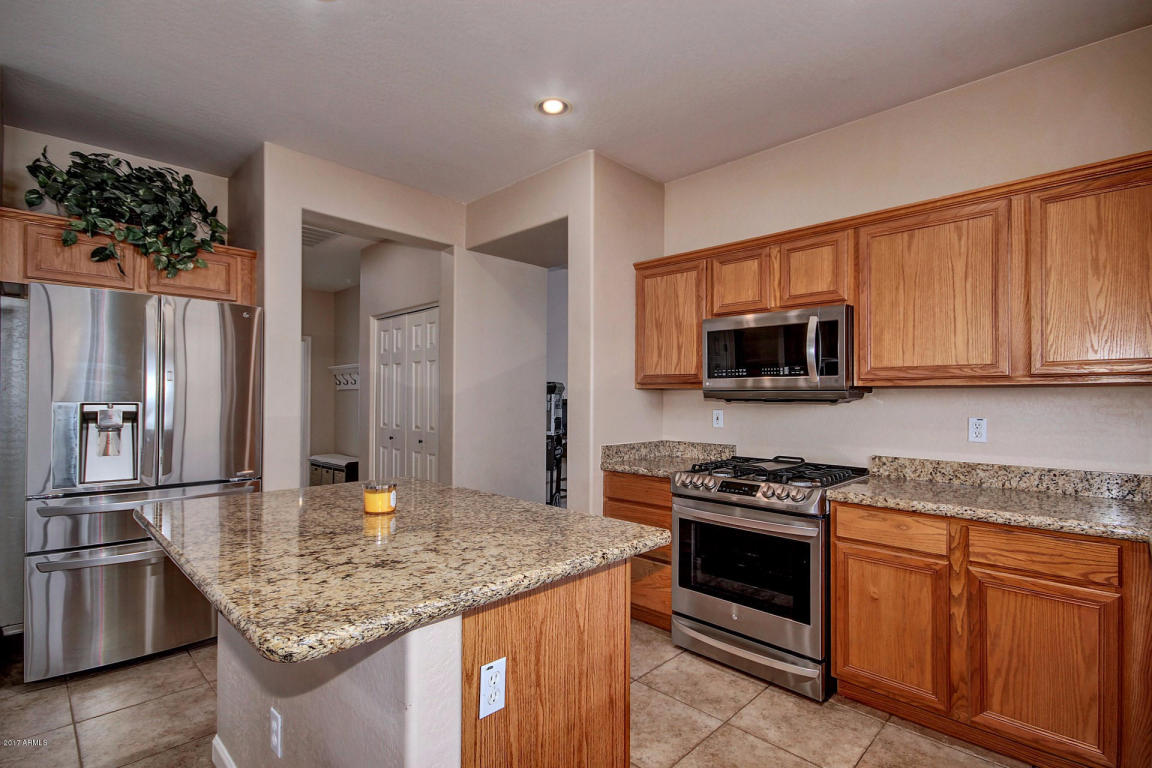 3763 E Dublin St, Gilbert, AZ 85295 photo 10