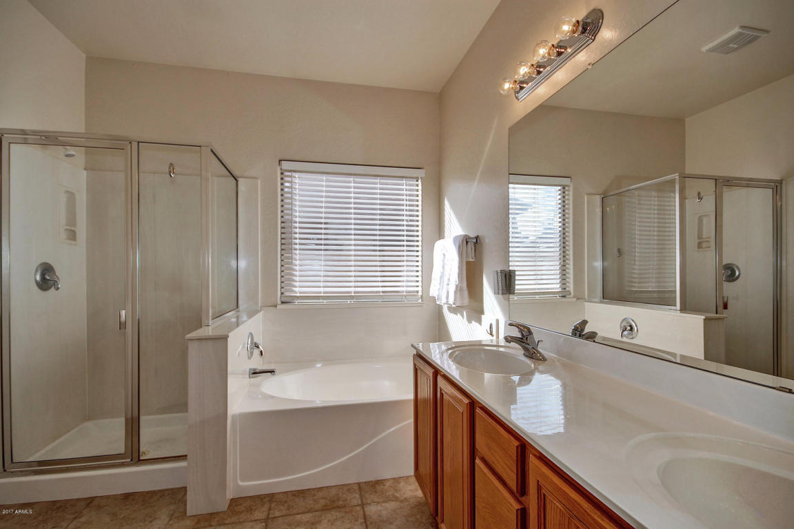 3763 E Dublin St, Gilbert, AZ 85295 photo 28