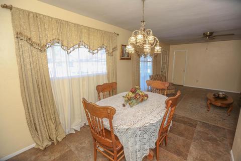 3025 E Avalon Dr, Phoenix, AZ 85016 photo 2