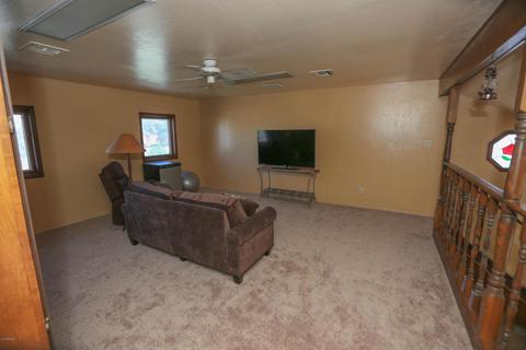 3025 E Avalon Dr, Phoenix, AZ 85016 photo 13