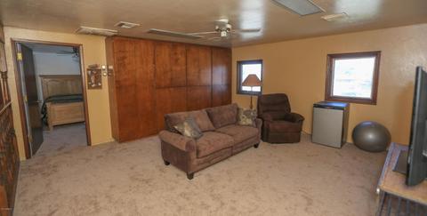 3025 E Avalon Dr, Phoenix, AZ 85016 photo 14