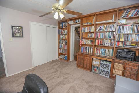 3025 E Avalon Dr, Phoenix, AZ 85016 photo 21