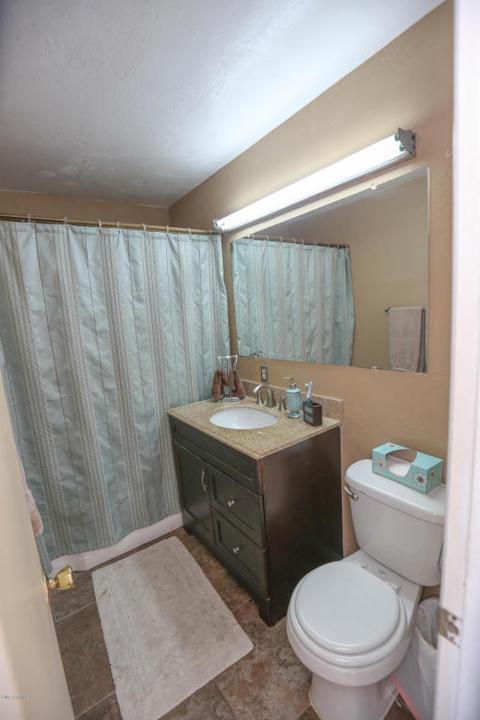 3025 E Avalon Dr, Phoenix, AZ 85016 photo 18