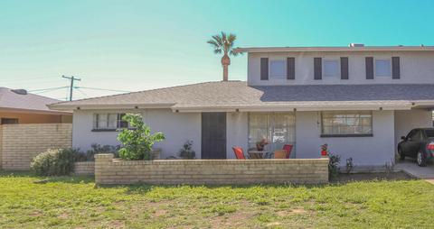 3025 E Avalon Dr, Phoenix, AZ 85016 photo 25