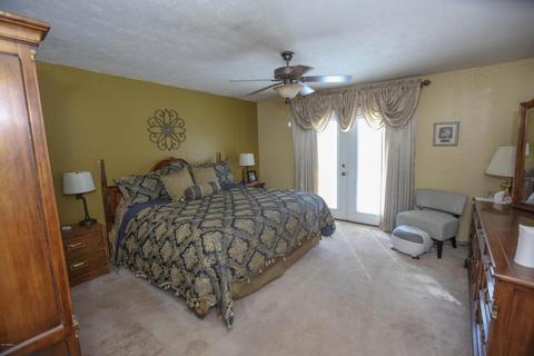 3025 E Avalon Dr, Phoenix, AZ 85016 photo 17