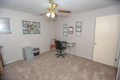 3025 E Avalon Dr, Phoenix, AZ 85016 photo 22