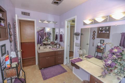 3025 E Avalon Dr, Phoenix, AZ 85016 photo 15