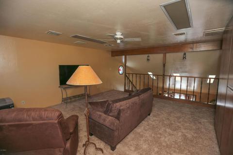 3025 E Avalon Dr, Phoenix, AZ 85016 photo 10