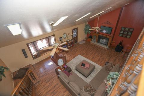 3025 E Avalon Dr, Phoenix, AZ 85016 photo 9