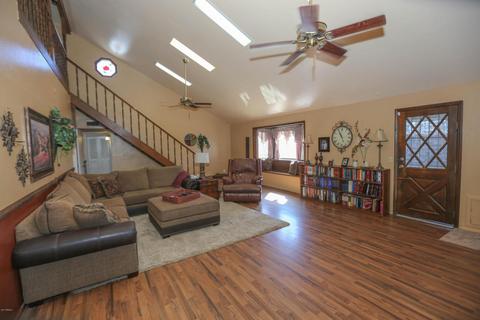 3025 E Avalon Dr, Phoenix, AZ 85016 photo 5