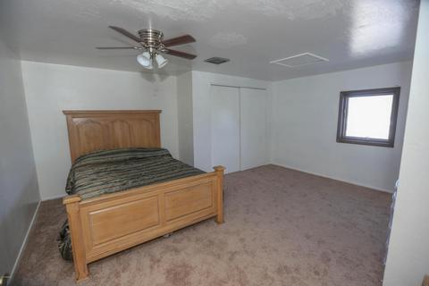 3025 E Avalon Dr, Phoenix, AZ 85016 photo 12