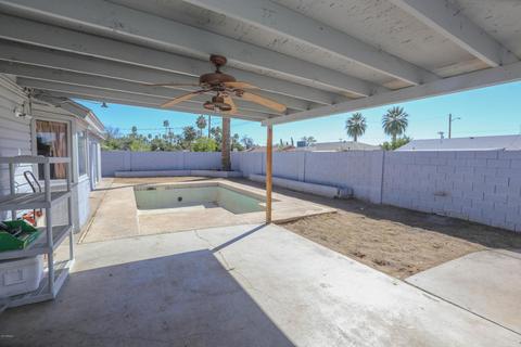 3025 E Avalon Dr, Phoenix, AZ 85016 photo 24