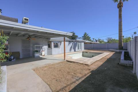 3025 E Avalon Dr, Phoenix, AZ 85016 photo 23