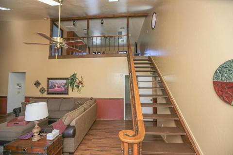 3025 E Avalon Dr, Phoenix, AZ 85016 photo 8
