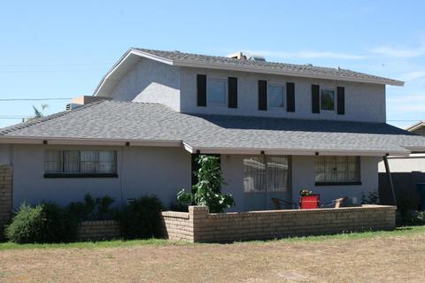 3025 E Avalon Dr, Phoenix, AZ 85016 photo 1