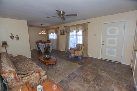3025 E Avalon Dr, Phoenix, AZ 85016 photo 20