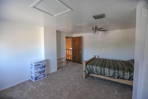 3025 E Avalon Dr, Phoenix, AZ 85016 photo 11