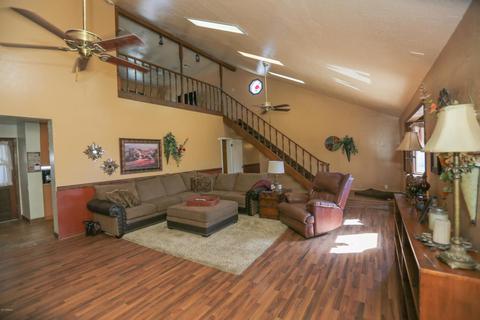 3025 E Avalon Dr, Phoenix, AZ 85016 photo 6