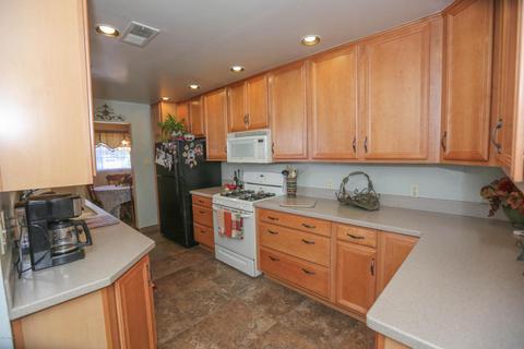 3025 E Avalon Dr, Phoenix, AZ 85016 photo 7