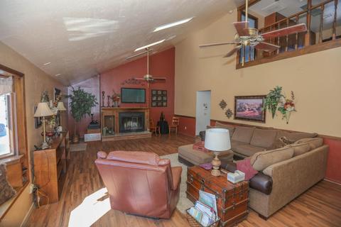3025 E Avalon Dr, Phoenix, AZ 85016 photo 4