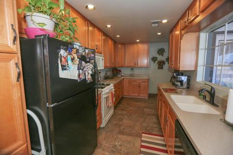 3025 E Avalon Dr, Phoenix, AZ 85016 photo 3