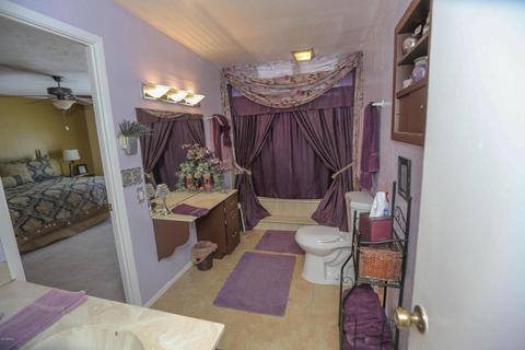 3025 E Avalon Dr, Phoenix, AZ 85016 photo 16