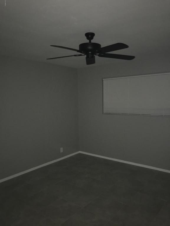 5732 N 38th Dr, Phoenix, AZ 85019 photo 11
