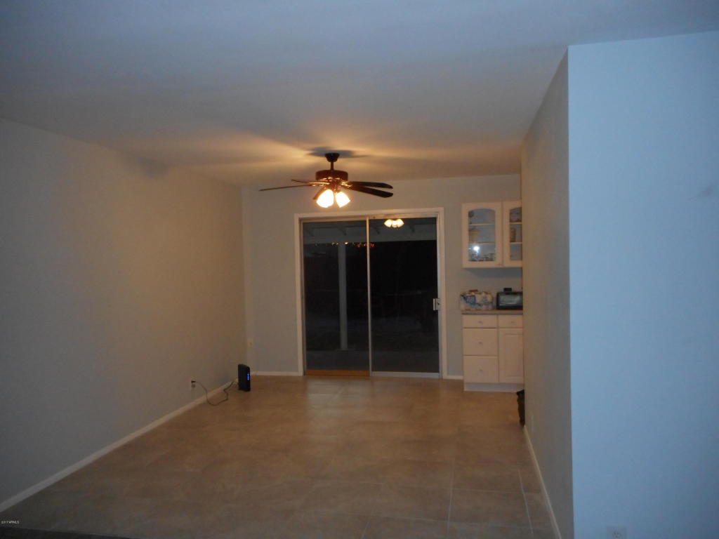 5732 N 38th Dr, Phoenix, AZ 85019 photo 6
